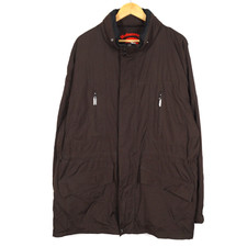 Wellensteyn golfjacke herren - wellensteyn,