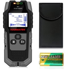 Leitungssucher Ortungsgerät