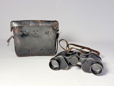 Fernglas, Dienstglas 6 x 24,FO