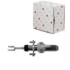 NK KUPPLUNGSGEBERZYLINDER passend für SAAB 900 | 834104