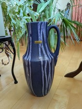 Scheurich Bodenvase Blumenvase