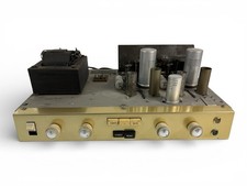 Philips Type AG9014 Stereo