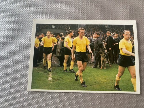 Top sammelbild fußball - ,