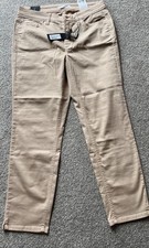 Cambio Jeans Piper Short, Gr