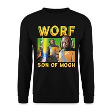 Star Trek The Next Generation