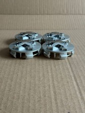 4 X 60mm für Peugeot