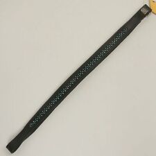 Cavallo Stirnriemen, VB