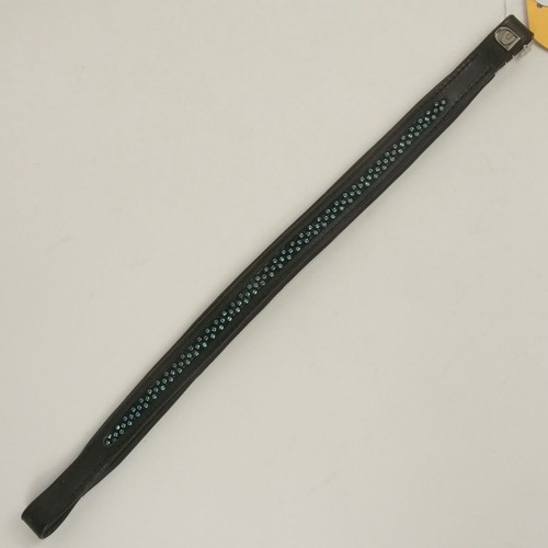 Cavallo stirnriemen vb - cavallo,