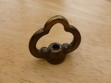 Kronleuchter jugendstillampe - kronleuchter, -jugendstillampe-