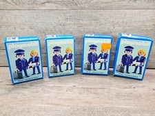 PLAYMOBIL® Airline Set 3100