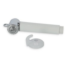 Brausekopf Duschkopf Boot Start / Stop Brause Dusche Boot Caravan Heckdusche