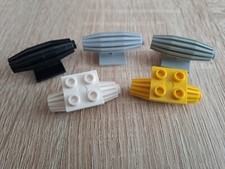 LEGO® 4229 Turbine Düse