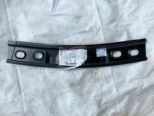 NEU NOS Reparaturblech