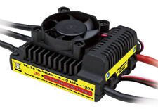 Multiplex ROXXY Brushless BL