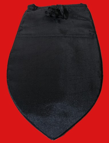 Tasche umhängetasche - tasche,