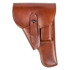 German WW2 Walther PP holster