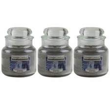 Yankee Candle Duftkerze Cosy