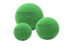 Steckschaum-Kugeln, nass, Steckmasse, mosy Kugel, div. Größen, Mengenrabatte !!!