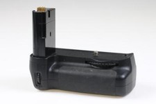 NIKON MB-D80 Batteriegriff -