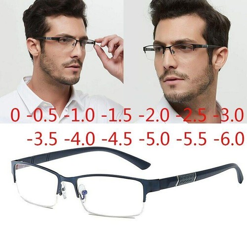 Neu kurzsichtige brille - neu,