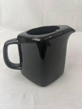 Vintage Teema Arabia Finland