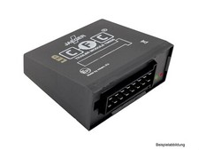 JAEGER automotive 52509604 CFC Trailer Modul CFC7-Modul VW CrafterCFC7-Modul MB 