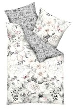 JACK by Kaeppel Fein Biber