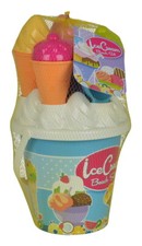 Simba Outdoor Spielzeug Sand &