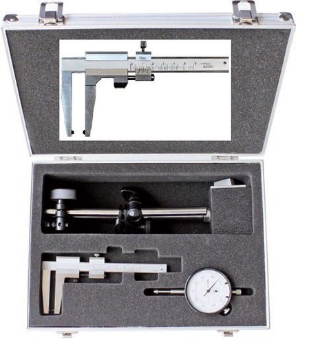 Magnet messtativ mit - magnet-messtativ,