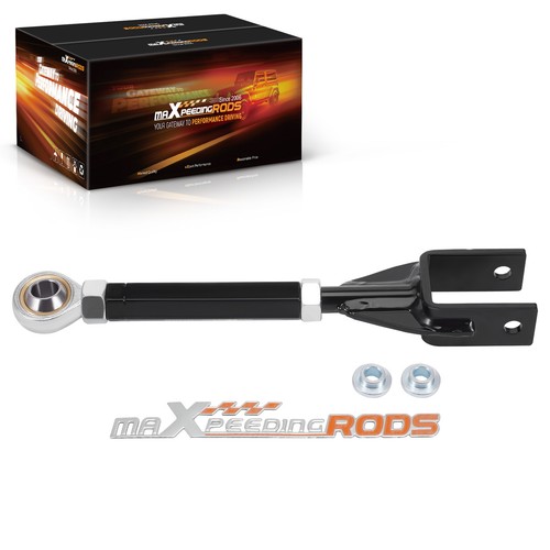 Drop lowering kit linkage - 2.5",