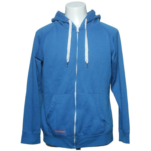 Stormberg kapuzenpullover - stormberg,,