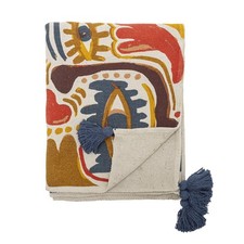 Bloomingville Horus Decke