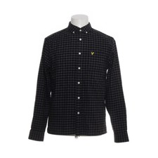 Lyle & Scott, Businesshemd