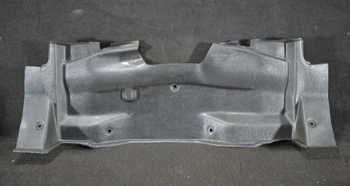 Fiat barchetta verkleidung - barchetta,