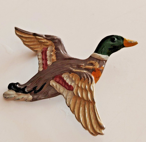 Kühn zinn ente stockente - kühn,