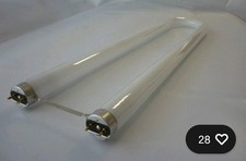 OSRAM Leuchtstofflampe in