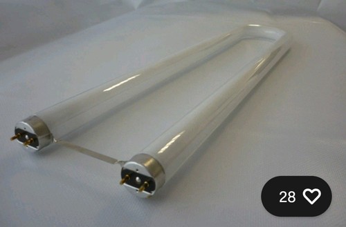 Osram leuchtstofflampe - osram,