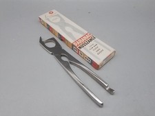 Dreizack Paranac Nusszange,Multitool,Vintage