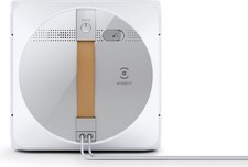 ECOVACS WINBOT W1 PRO Fensterputzroboter, intelligente Fensterscheiben Reinigung