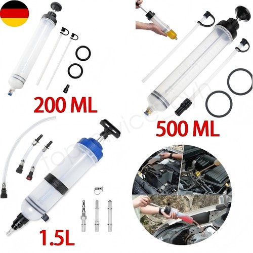 Einfüllpumpe umfüllpumpe - einfüllpumpe,