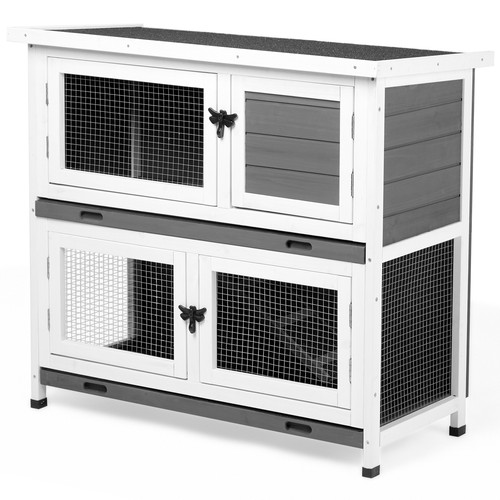 Hasenstall etagen - hasenstall, 2