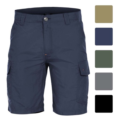 Pentagon gomati short - gomati,