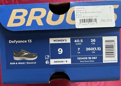 Laufschuhe damen 40 - laufschuhe,