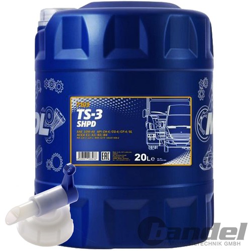 Liter sae 10w - sae, 10w-40