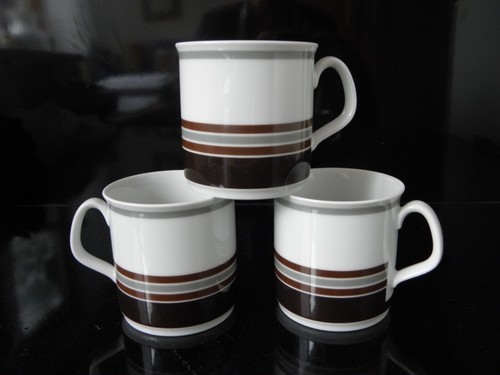 Kaffeetassen kaffeebecher - 3,