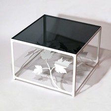 Weintisch  Couchtisch