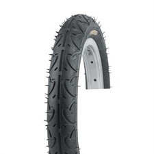 12" Reifen Kinderwagen Decke Kinderwagenreifen 47-203 Kinderfahrrad 12x1,75 Zoll