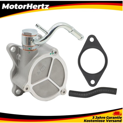 Vakuumpumpe für mazda 6 - für, 3