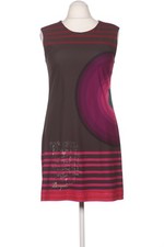 Desigual Kleid Damen Dress