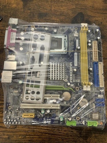 Foxconn n15235 - -,